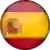 Іспанія (Жінки)