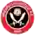 Шеффілд (жінки)