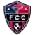 FC Carolinas