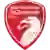 ЗФК Раднічкі 1923 (жін)