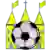 스타포스트