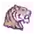 Sewanee Tigers