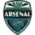 Arizona Arsenal SC