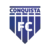 Conquista FC BA U20