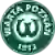 Warta Posen U19