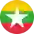 Myanmar U17