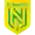 Нант