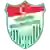 Кіршехірспор