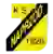 KS Naprzod Jedrzejow