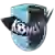 Komeetat