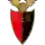Бенфіка (Жінки)