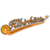 Кибиркштис II (жен)