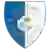 TJ OFC Gabcíkovo