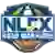 Nlex Road Warriors