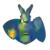 Kansas City Roos (жiн)