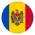 Молдова
