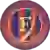 CPR Ospitaletto