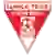 Глорія Лунка Теуз Чермей