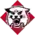 Davidson Wildcats