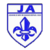 Жанна д'Арк Дакар