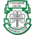 Castelbar Celtic FC
