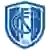 Niteroiense