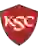 Kopenicker