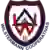 Wilstermann Cooperativas