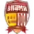 Червоний Прапор