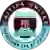 Chitipa United