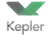 Kepler