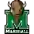 Marshall Thundering Herd