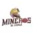 Мінерос де Косала