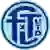 Fort Lauderdale United FC II  (Women)