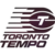 Toronto Tempo (Women)