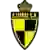 Lierse 21