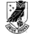 Union Omaha