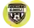 Blancos FC
