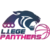 Льєж (Жінки)