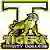 Trinity (FL) Tigers