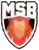 Ле-Ман Сарта