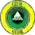 CIVO United