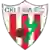 Celtiga