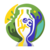 Copa America 2024