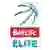 LNB Elite