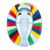 UEFA EURO 2024