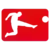 Bundesliga