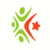 Algerian Ligue 1