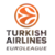 Euroleague