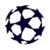 UEFA Champions League